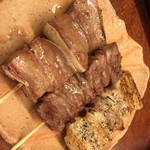 北新地たゆたゆDX - 2016年5月