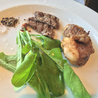 アモーレ 木屋町 - 