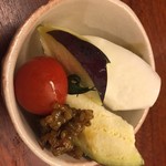 北新地たゆたゆDX - 2016年5月