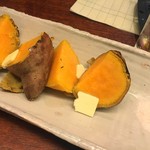 北新地たゆたゆDX - 2015年12月