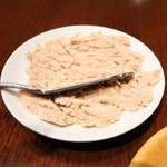 レストランユニック - 