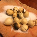 北新地たゆたゆDX - 2015年12月