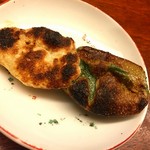 北新地たゆたゆDX - 2015年12月