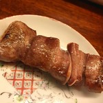 北新地たゆたゆDX - 2015年12月