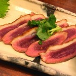 北新地たゆたゆDX - 2015年12月