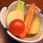 北新地たゆたゆDX - 2015年12月