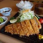 ごはん家 愛菜 - 