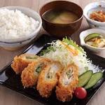 ごはん家 愛菜 - 