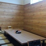 ごはん家 愛菜 - 