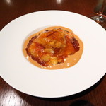 レストランユニック - 