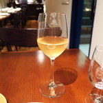 レストランユニック - 