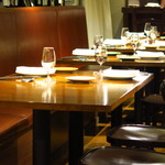 レストランユニック - 