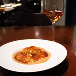 レストランユニック - 