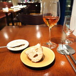 レストランユニック - 