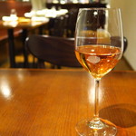 レストランユニック - 