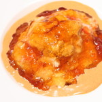 レストランユニック - 