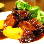 レストランユニック - 