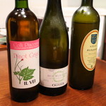 レストランユニック - 