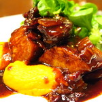 レストランユニック - 