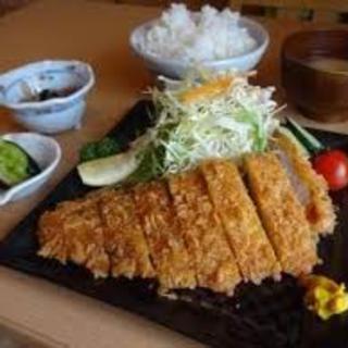 ごはん家 愛菜_1