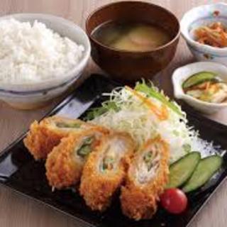 ごはん家 愛菜_2