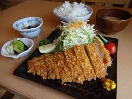 ごはん家 愛菜 - 羽前千歳（食堂）の写真