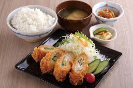 ごはん家 愛菜 - 羽前千歳（食堂）の写真