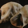 手作り創作餃子庵 あ、！！