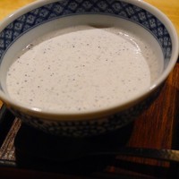 南渋谷 なみの上 - 