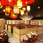 京昌園別館 - 