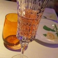 モナリザ 恵比寿店 - 