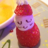 モナリザ 恵比寿店 - 