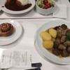 IKEAレストラン&カフェ 立川店