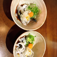 大阪とらふぐの会 PREMIUM - 
