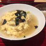 銀座 しのはら - 2016師走