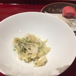 銀座 しのはら - 2016師走