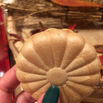 銀座 しのはら - 2016師走