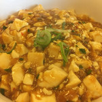 極とんラーメン - 