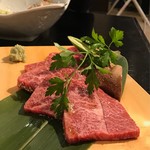 焼肉 貴 - 