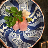 お料理 馳走 - 