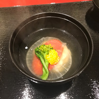お料理 馳走 - 