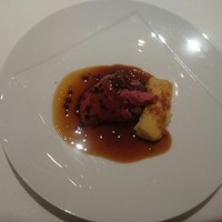 ジャルダンドゥボヌール - 