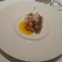 ジャルダンドゥボヌール - 