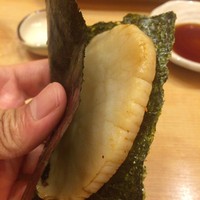すし家 一柳 - 