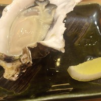 すし家 一柳 - 