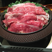 個室居酒屋 番屋 神田駅前店 - 