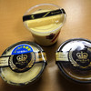ケーニヒスクローネ 高知大丸店