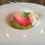 マークス ガストロノミー&ワイン - 