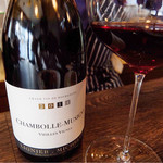 マークス ガストロノミー&ワイン - 