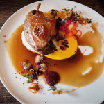 マークス ガストロノミー&ワイン - 